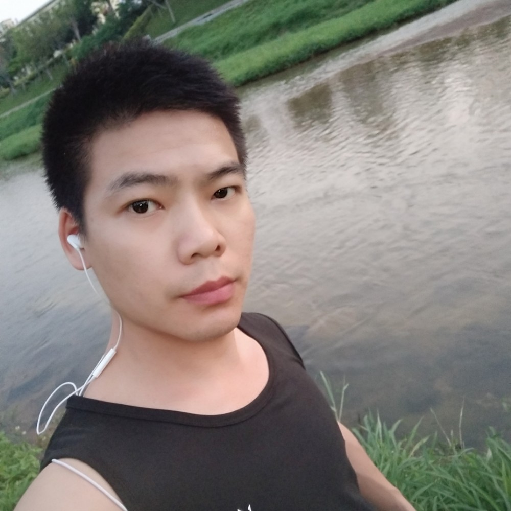 以结婚来得的照片