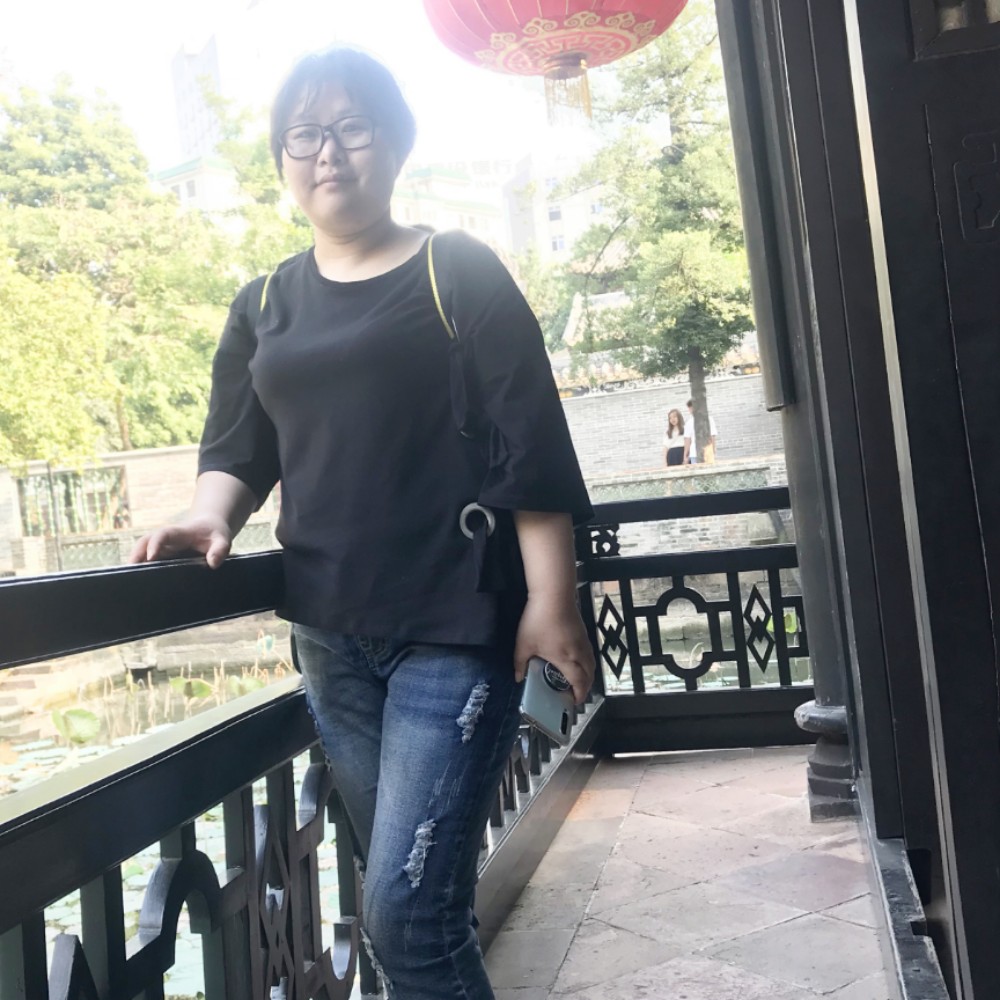 鱼和飞鸟的照片
