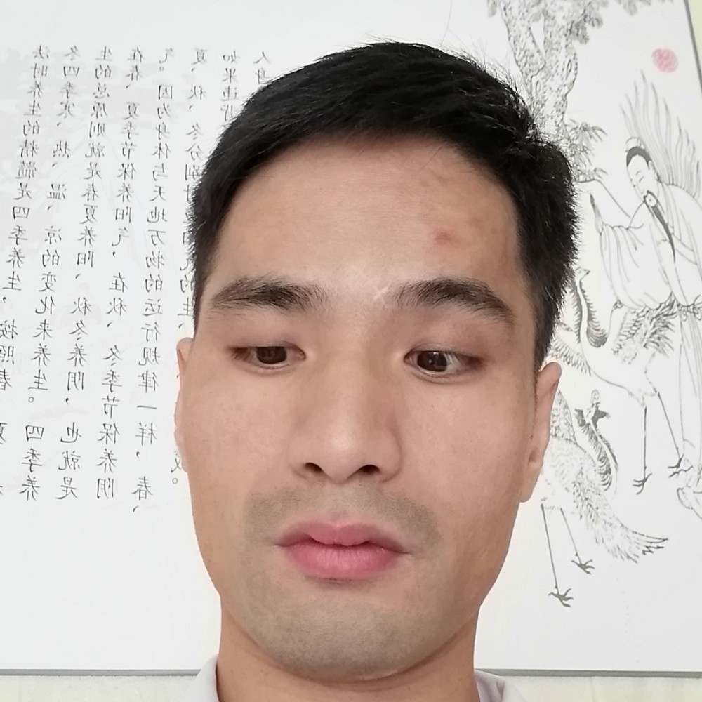 精明那钢笔的照片