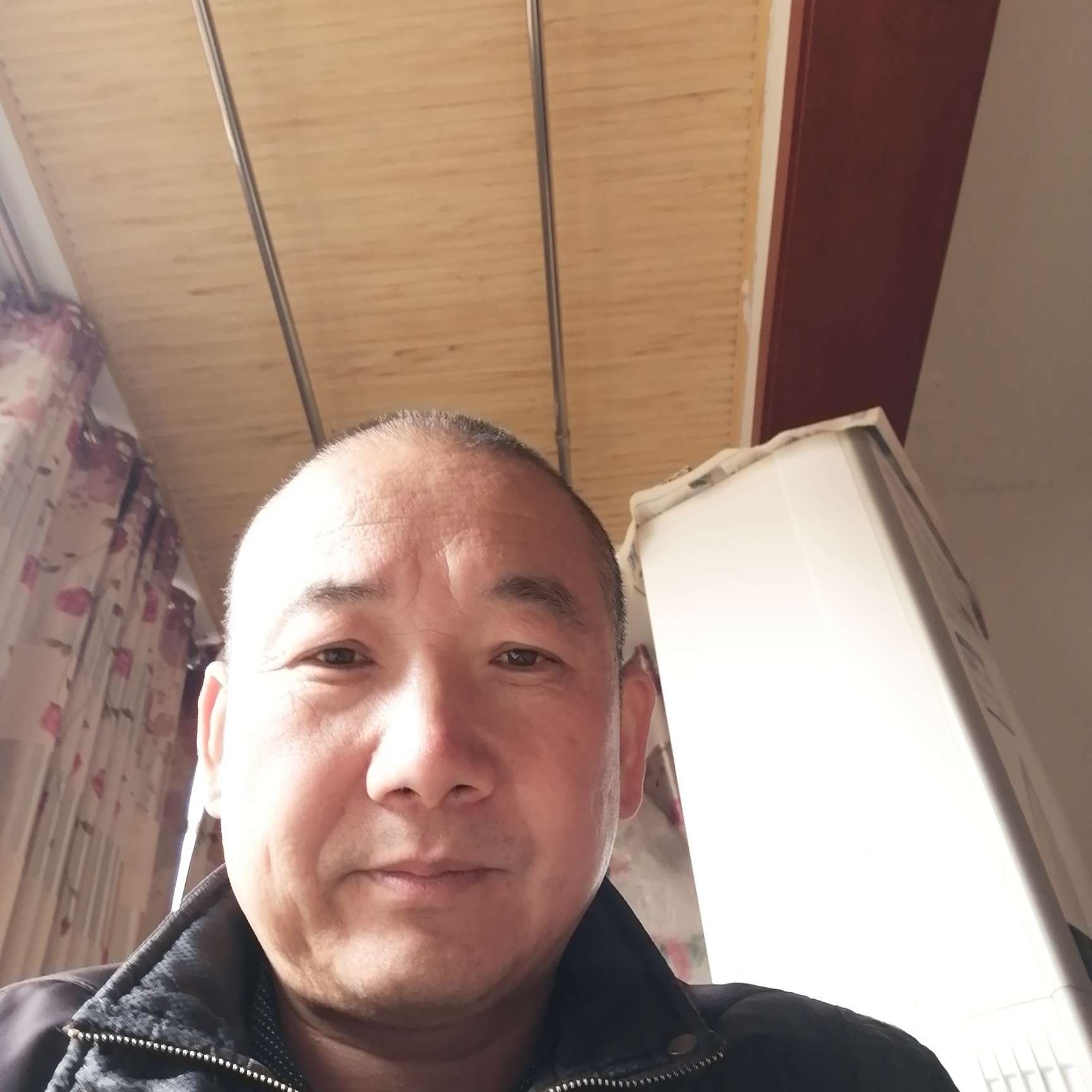 豆芽迎单身的照片