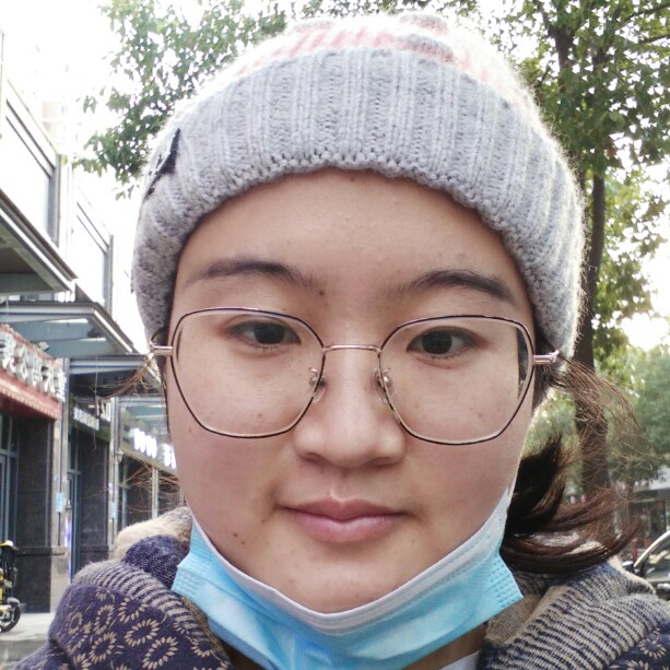 会员492837511的照片