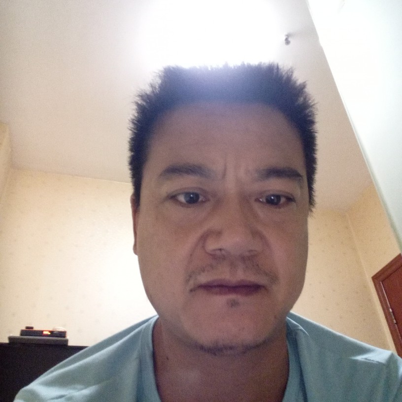 寻找我爱人的照片