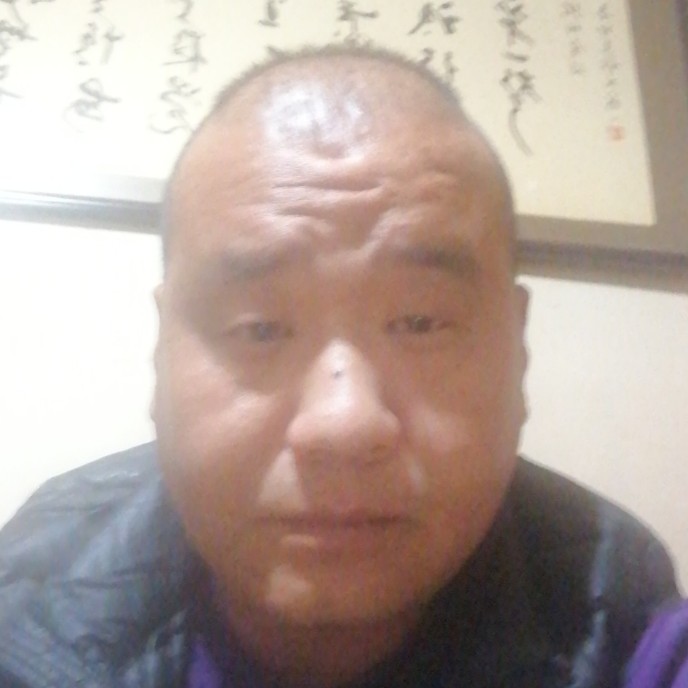 花卷就欣慰的照片