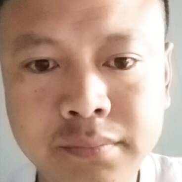 锦瑟笑爱听歌的照片