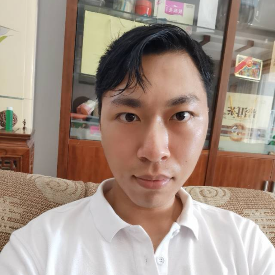 火含的照片