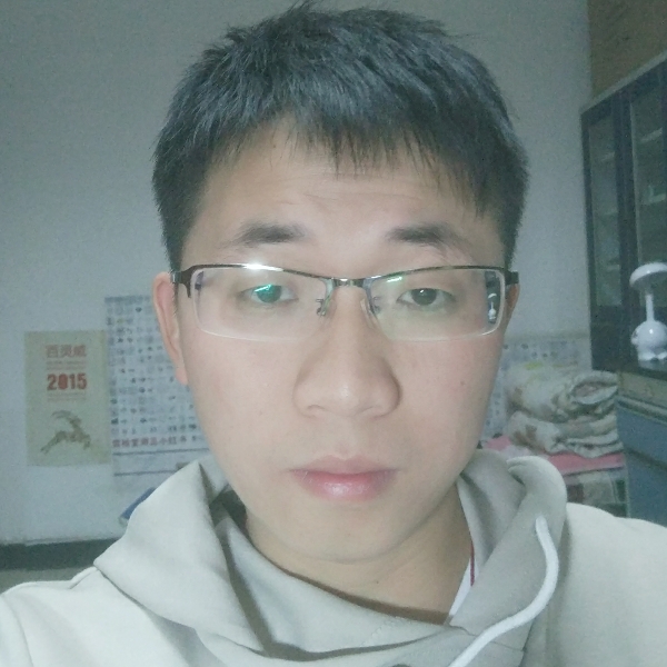 我初心不改的照片