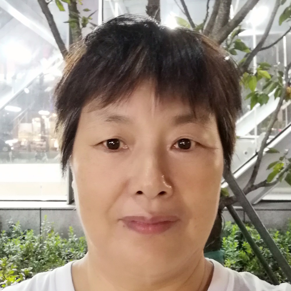 会员337580018的照片