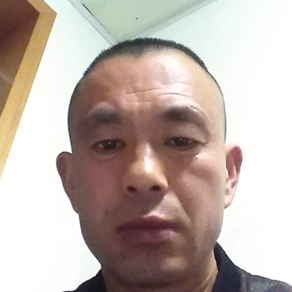 快乐袖子的照片
