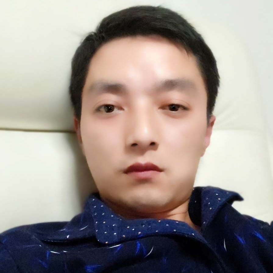 爱在哪里1的照片