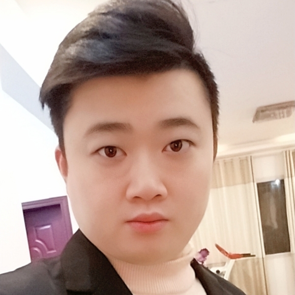 生动给情动的照片