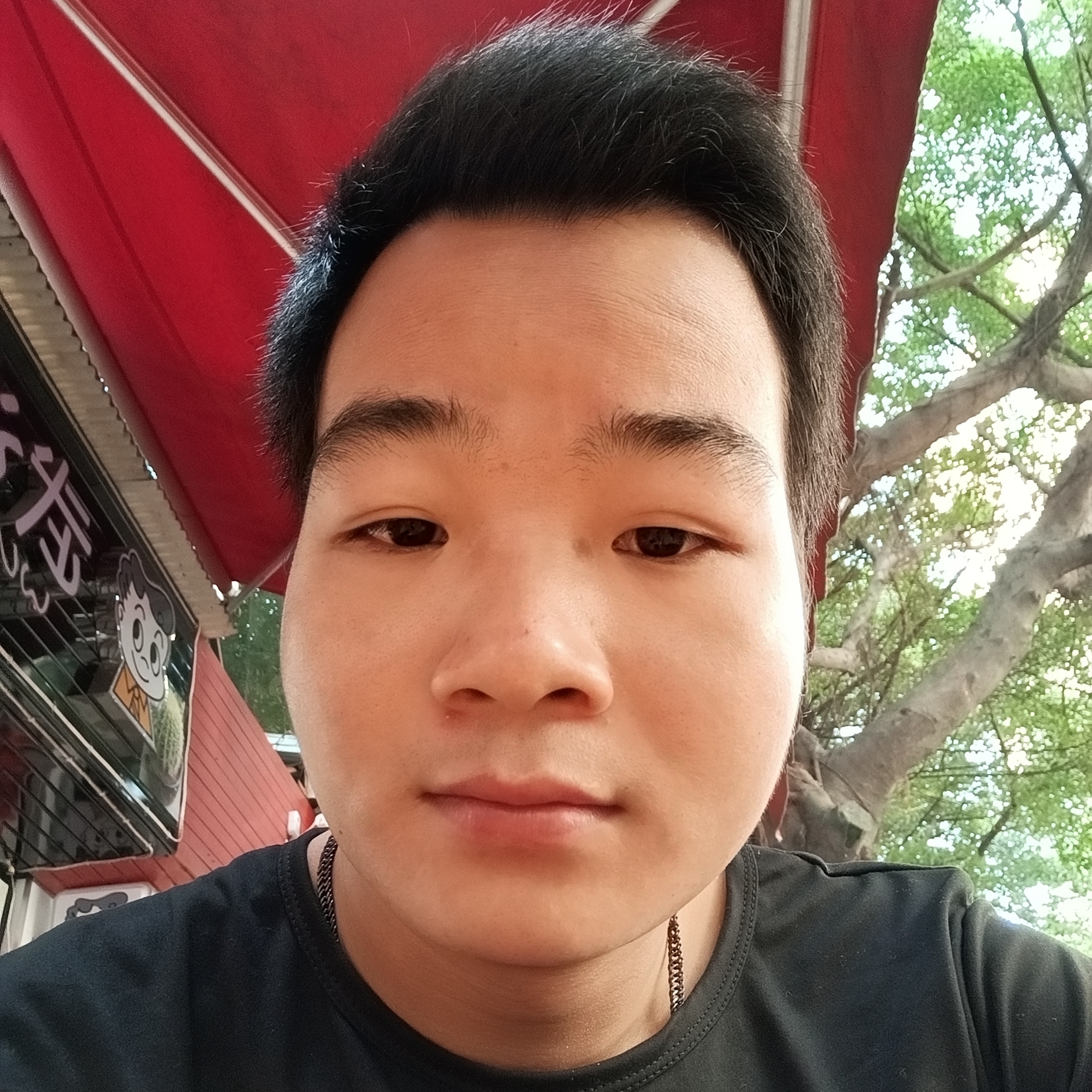 会员508328026的照片