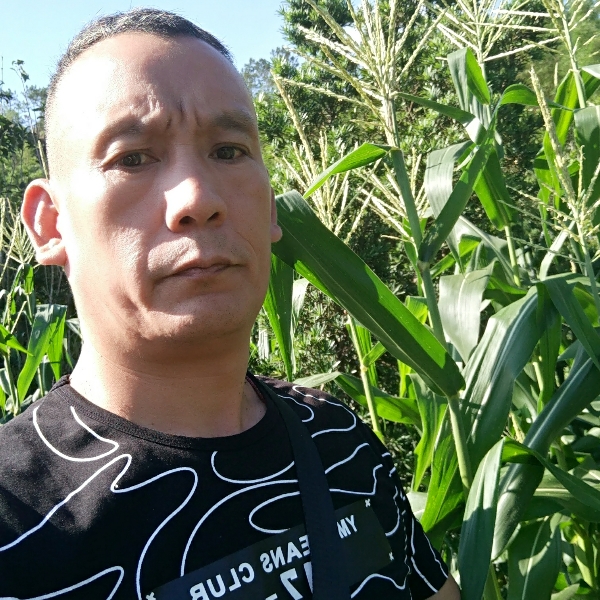 ，可以认识你吧的照片