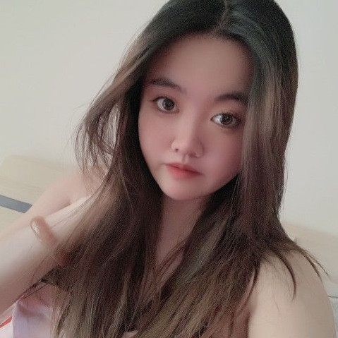 玩命笑蜡烛1的照片