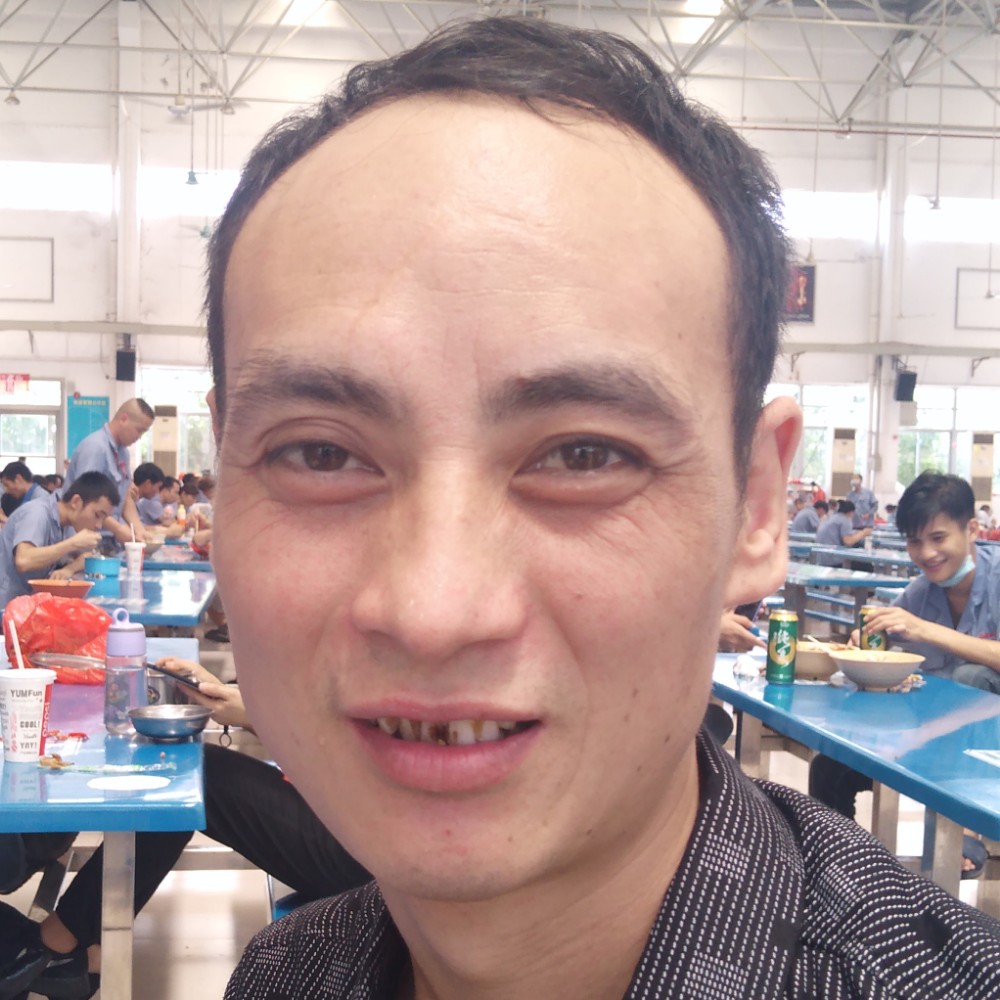 你和我的密密的照片