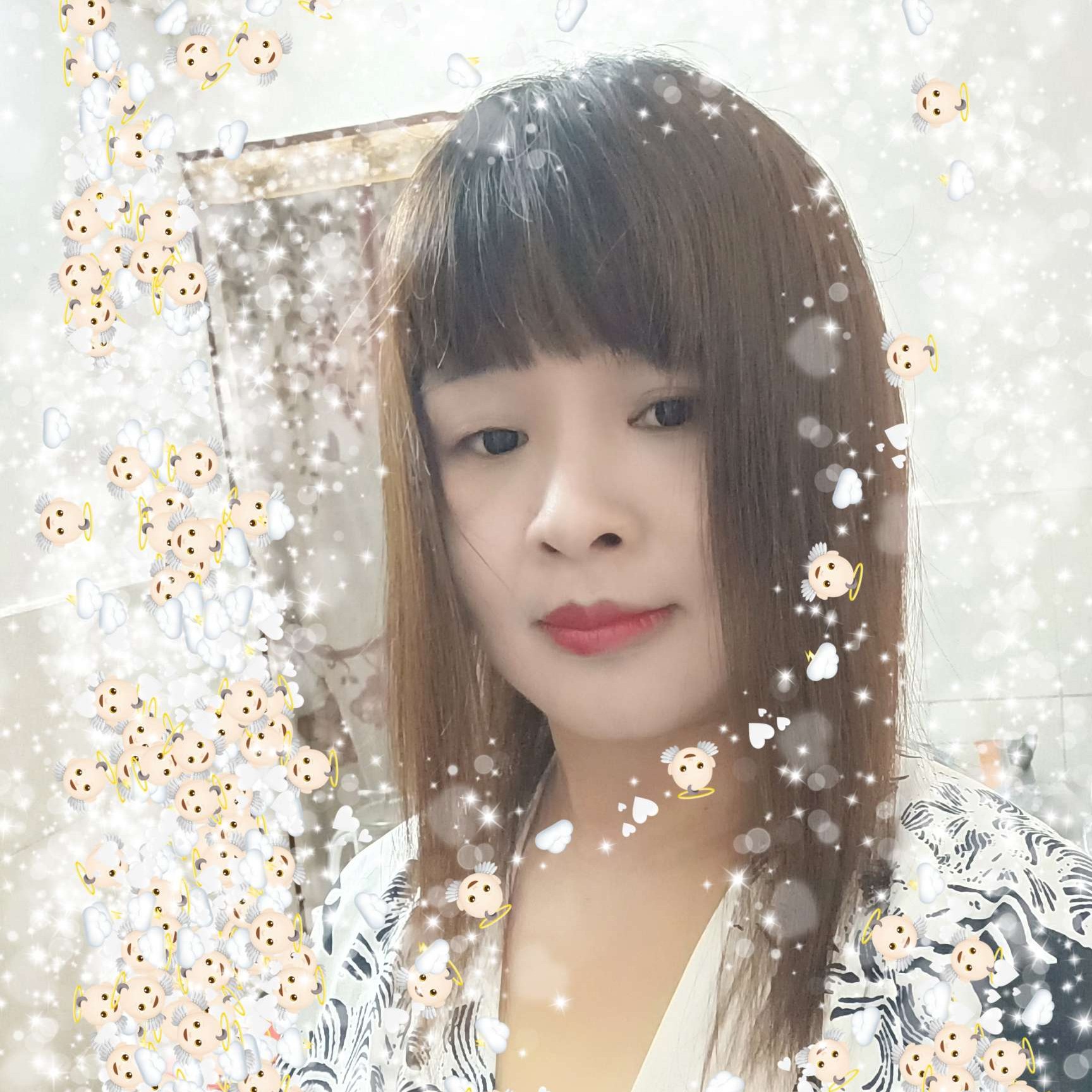 灼热等于墨镜的照片