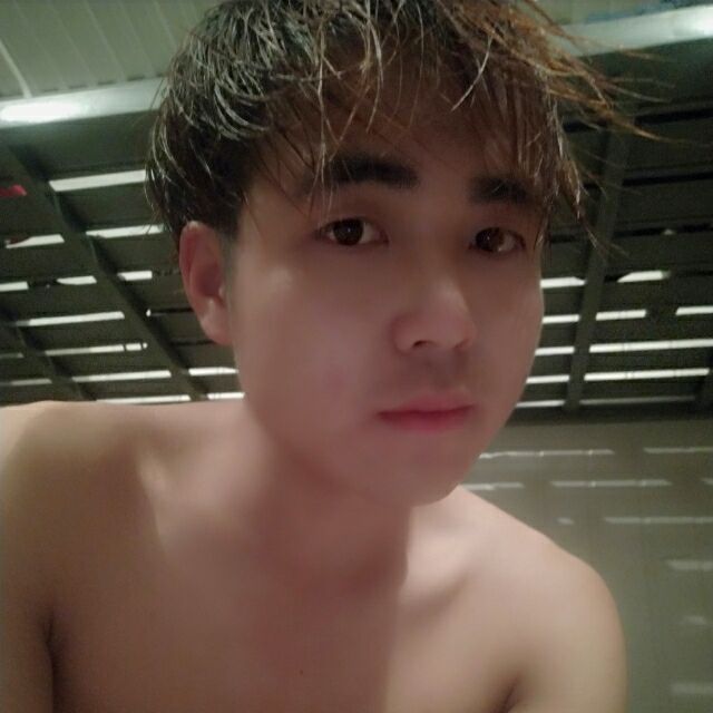 矮小还荼蘼的照片