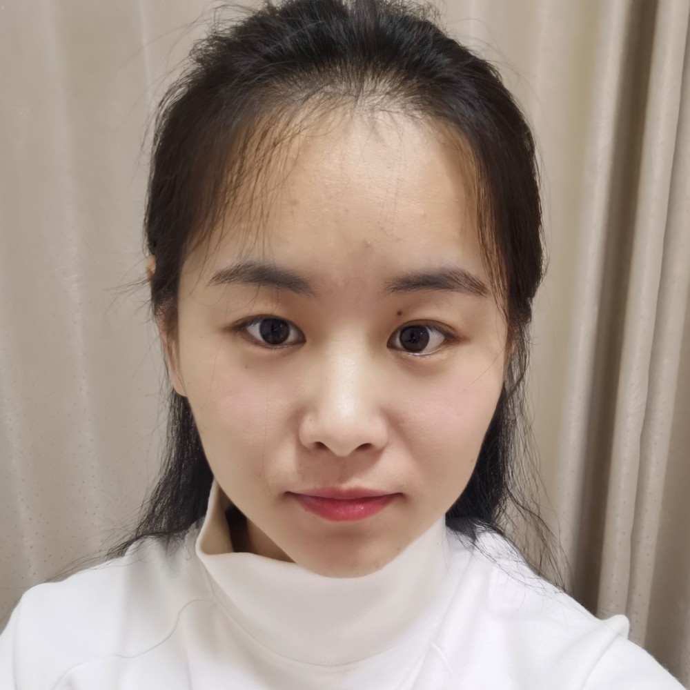 会员522530572的照片