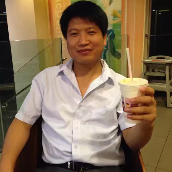 蝴蝶天尊的照片