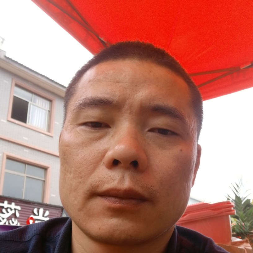 小王121的照片