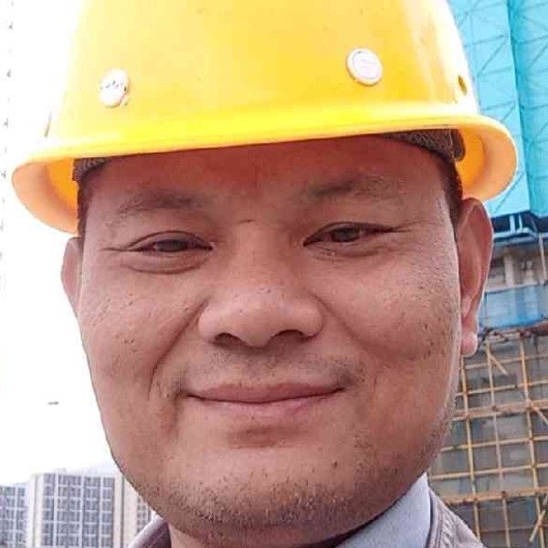 拼搏进取美好人生的照片