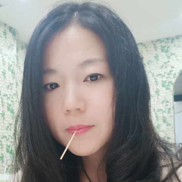珊瑚的照片