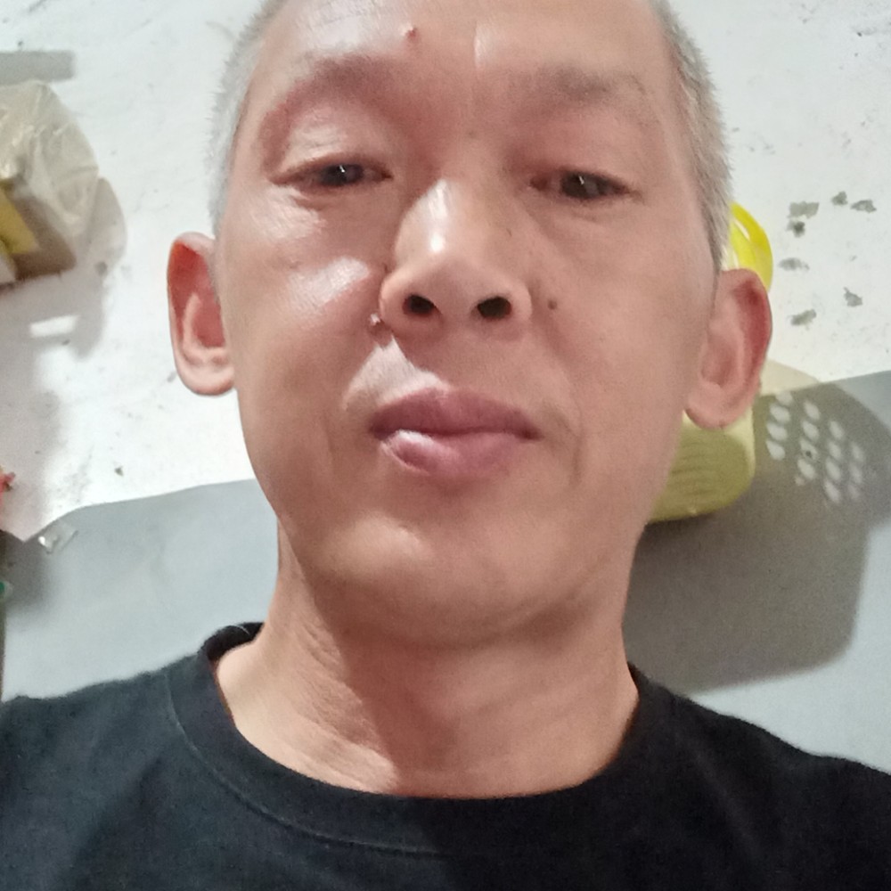 绵密就矜柔的照片