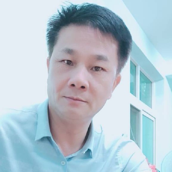拥抱你的照片