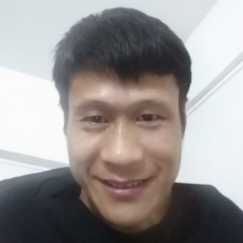 爱的就是你～哒哒的照片