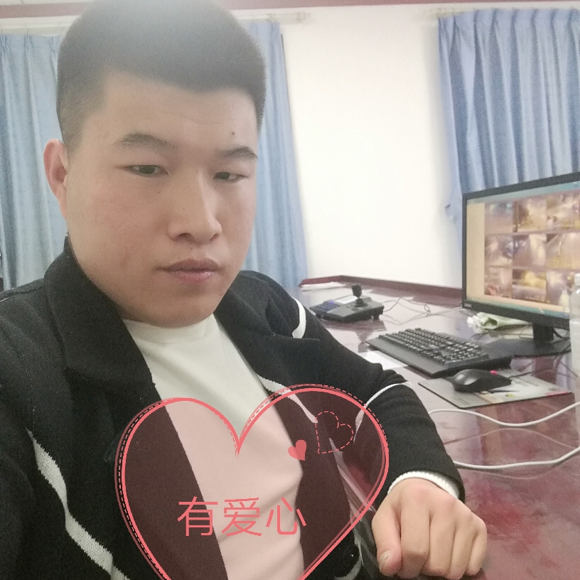 诚心多么砖头的照片