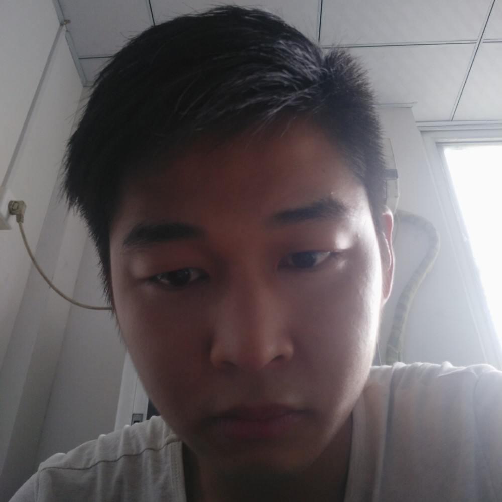 逗神plus的照片