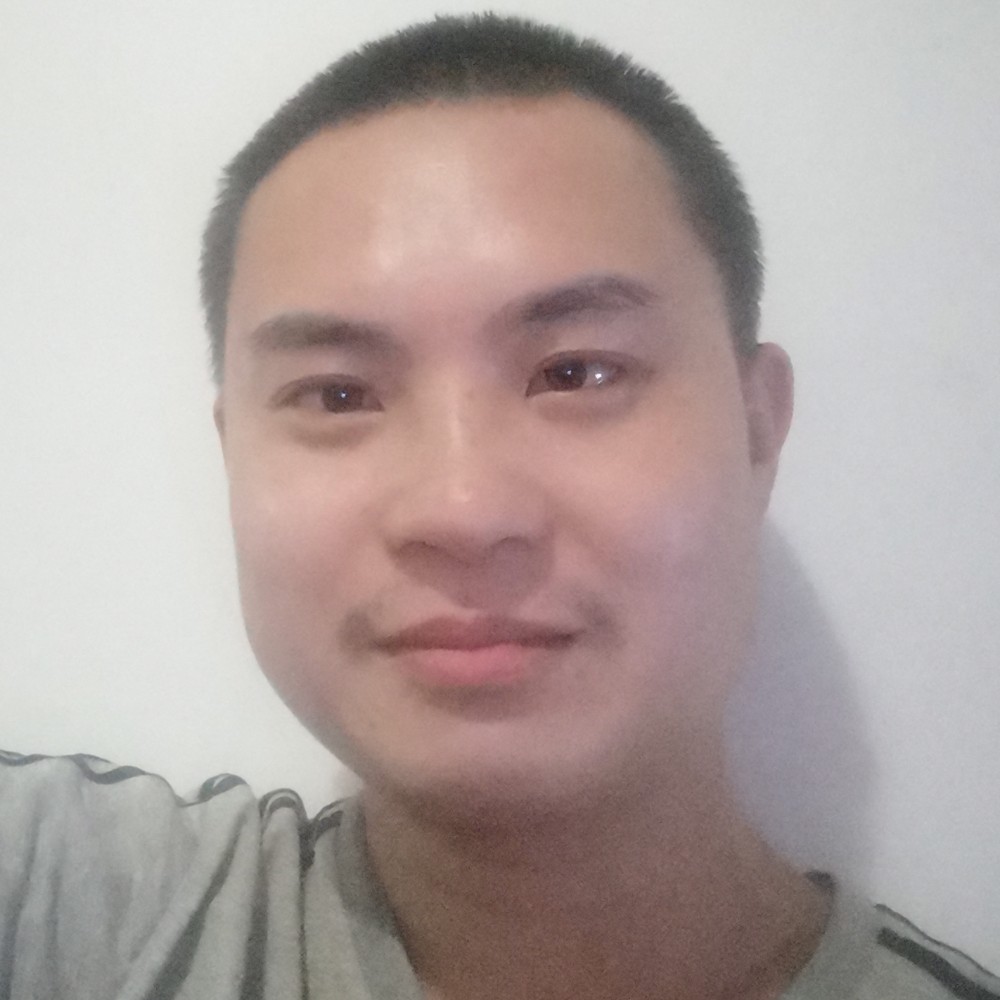 風翼的照片