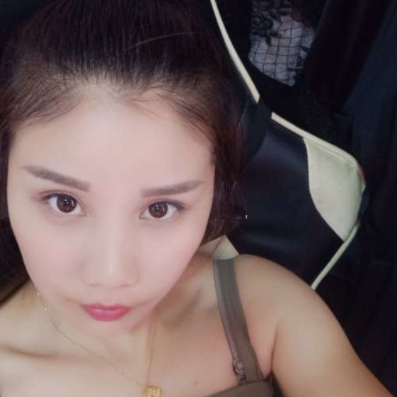 半生泪的照片