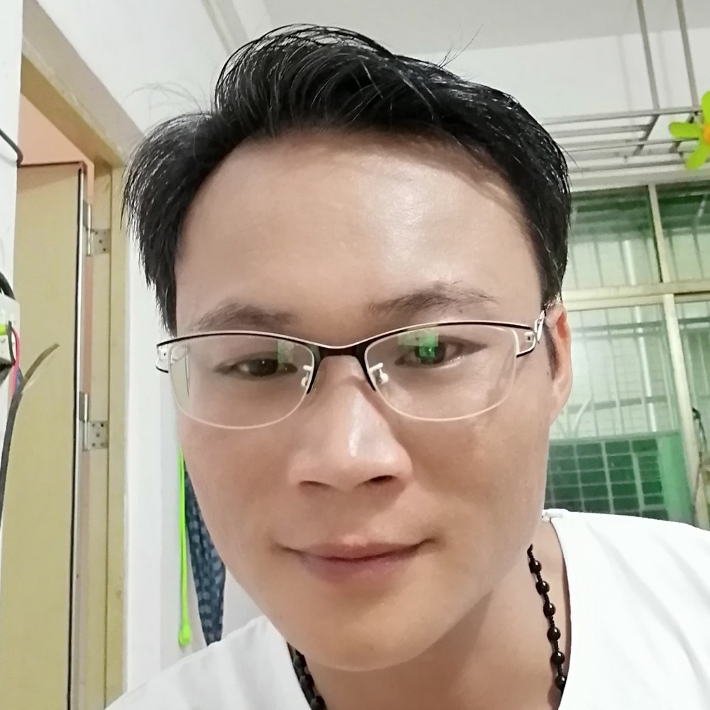 今世之约的照片