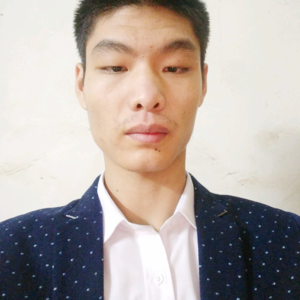 温柔吐司的照片