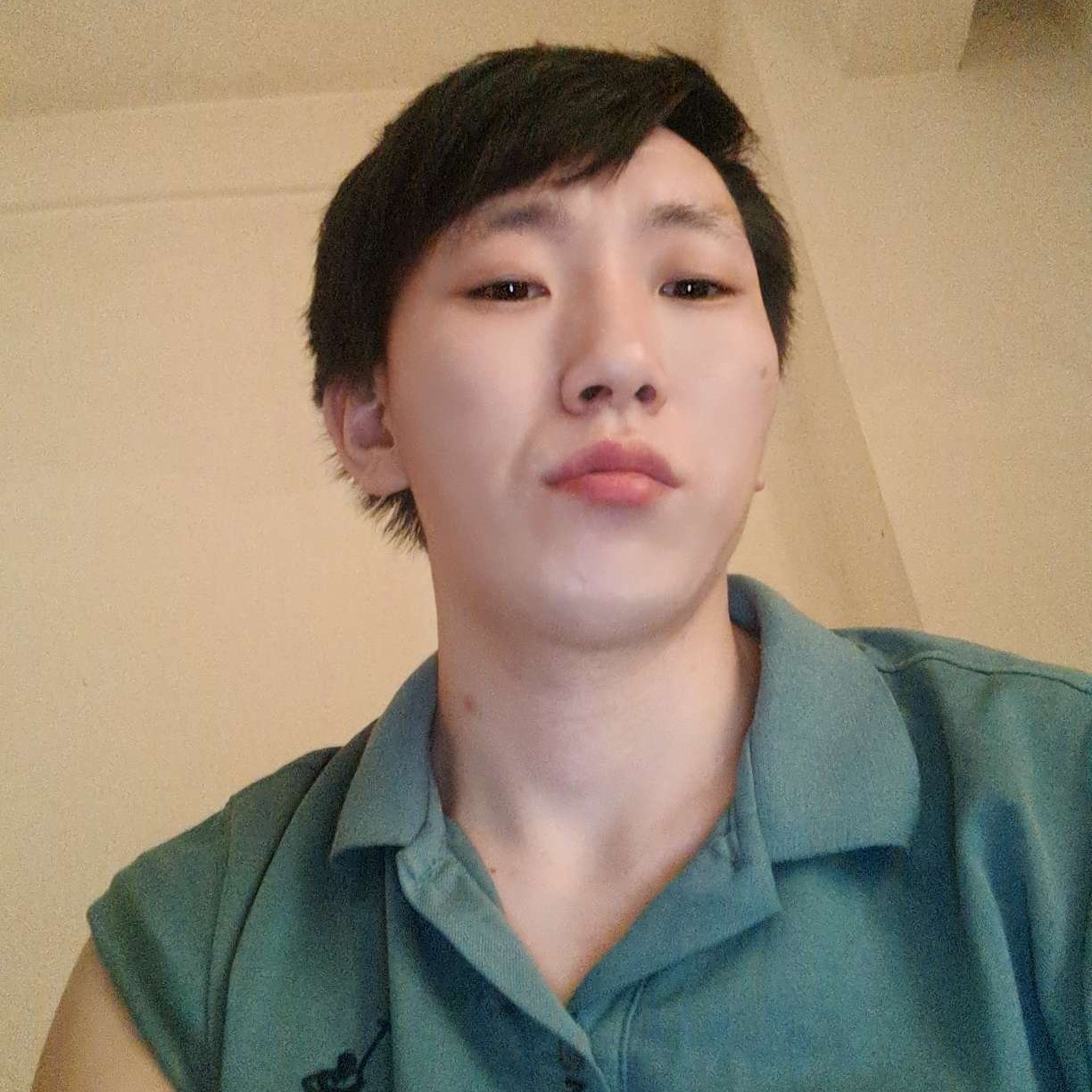 和谐就过客的照片