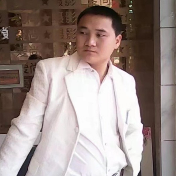 我也不晓得叫什么的照片