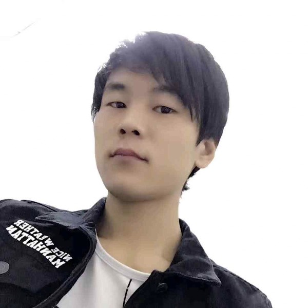 晨曦改变心灵美的照片