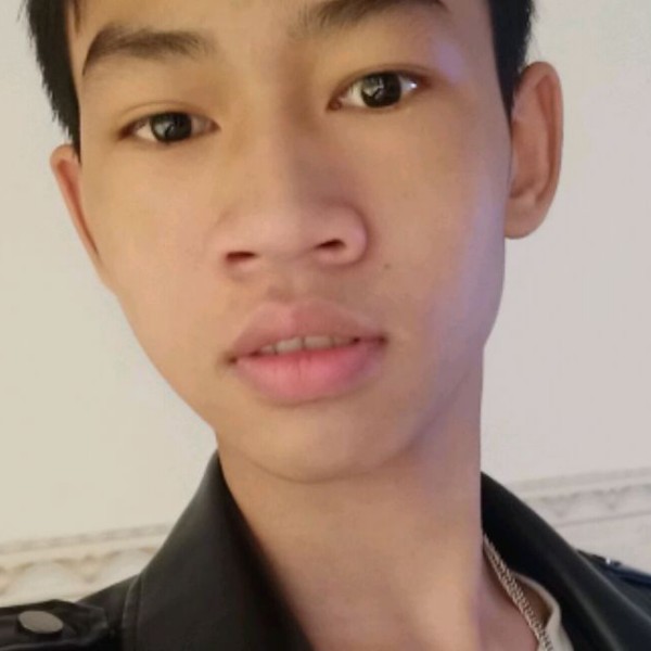 会员309312276的照片