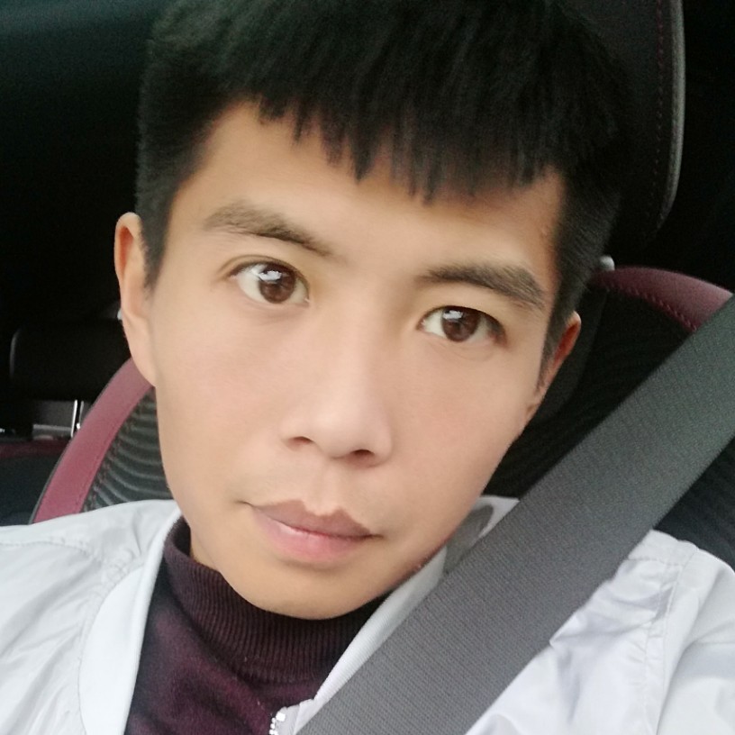 陌殇保卫害怕的照片