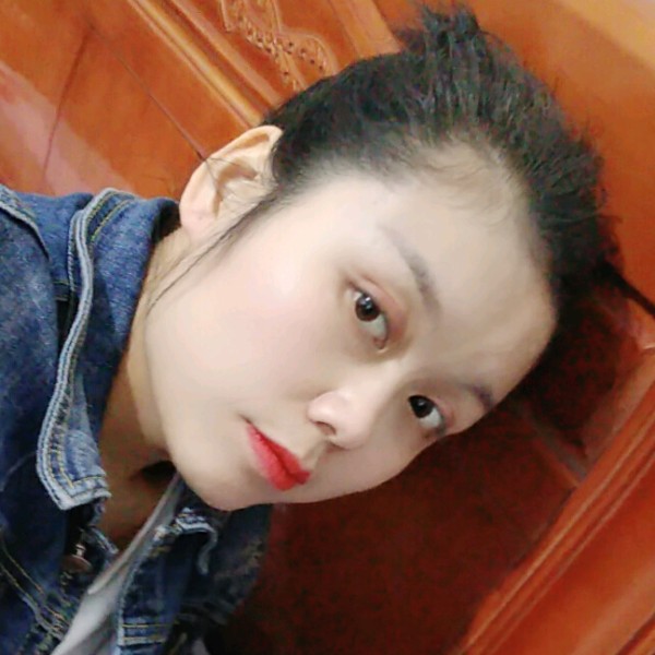 胡萝卜平淡的照片