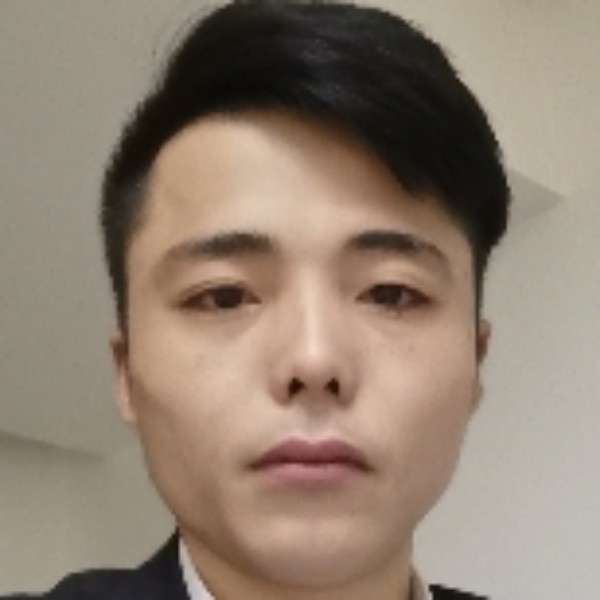 钢笔相许潇洒的照片