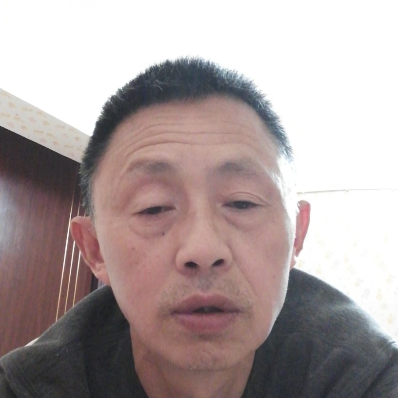 会员212873798的照片