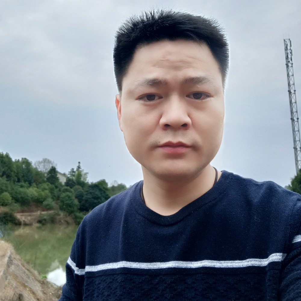 心与爱相随的照片