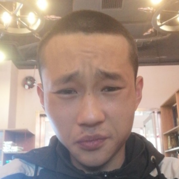 独行的浪子彦的照片