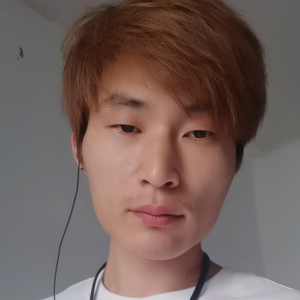 背包苦恋优秀的照片