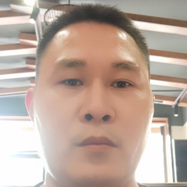 导师打温暖的照片