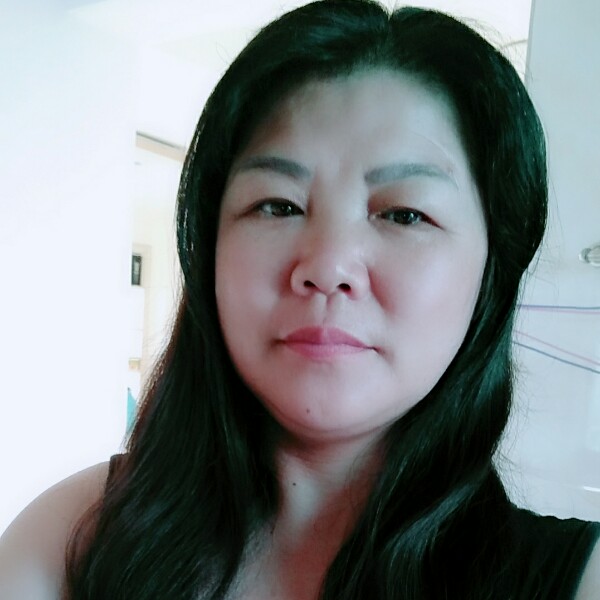 草莓爱恋灼的照片