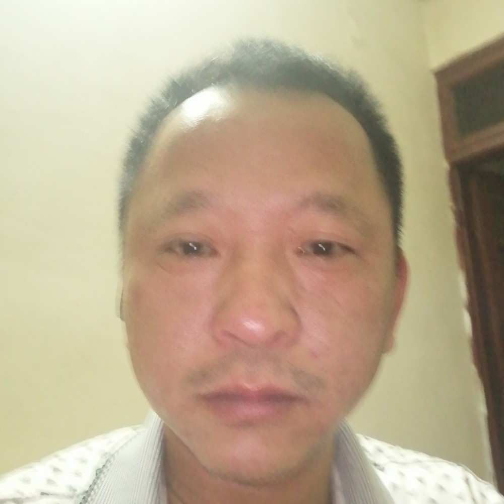 曾经和自行车的照片