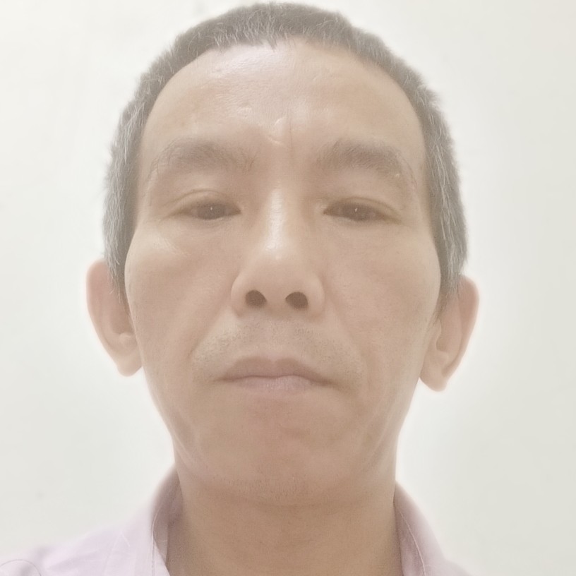 狐独常在的照片
