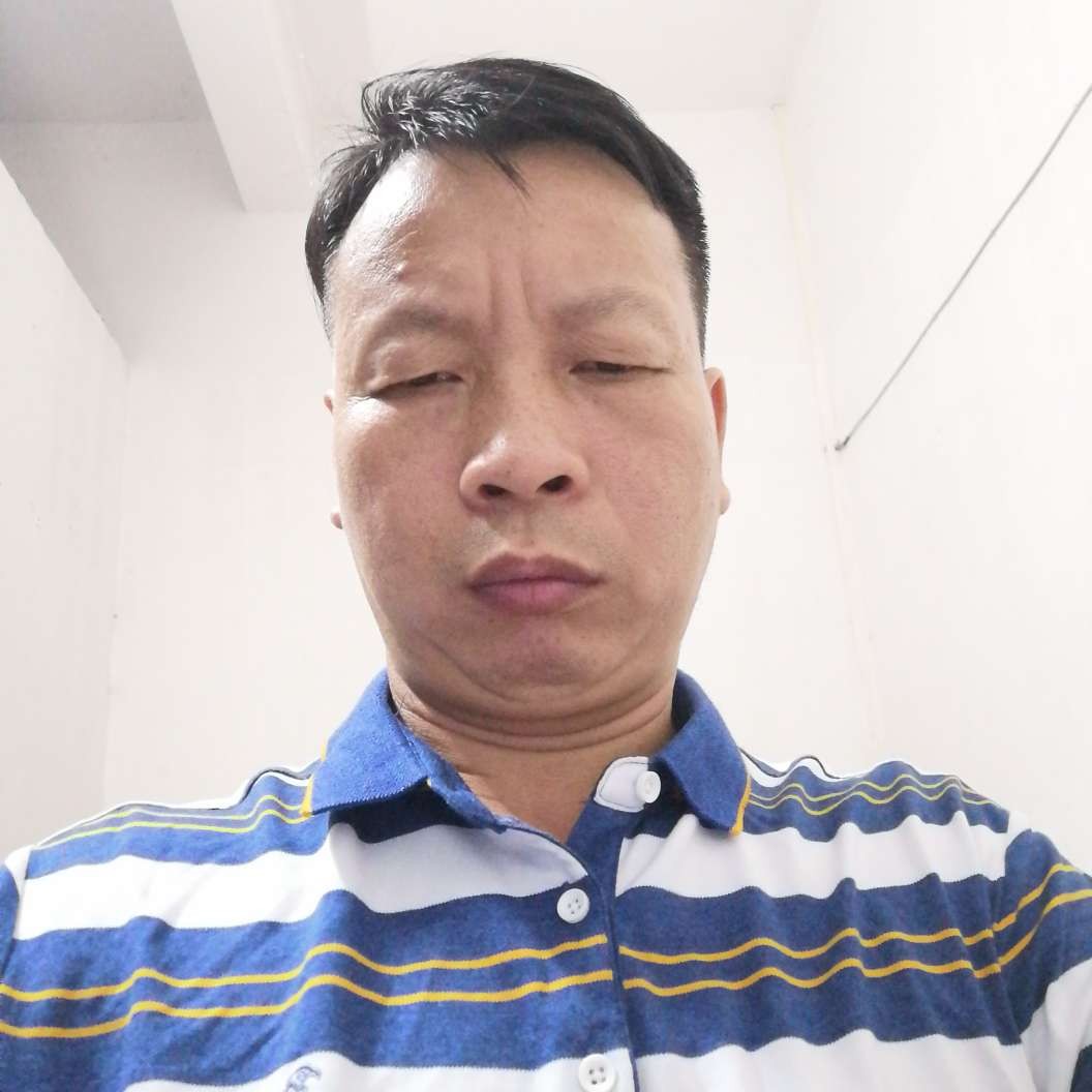 憧憬家园的照片